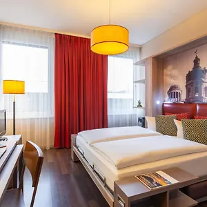**** Aparthotel Adagio Kurfürstendamm Deutschland